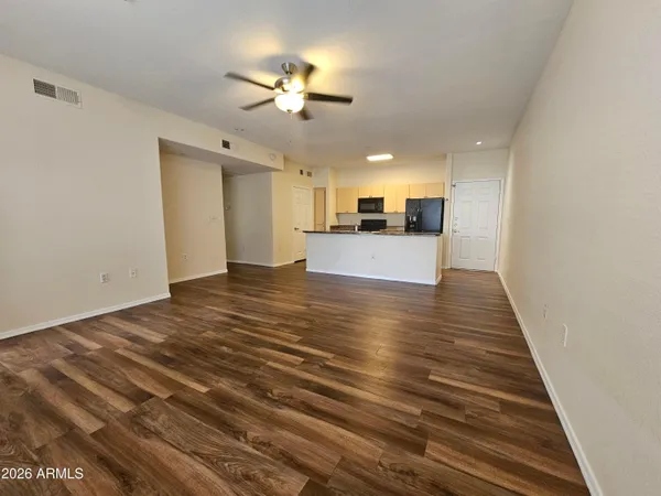 $1,300 | 18416 North Cave Creek Road, Unit 3073, Phoenix, AZ 85032
