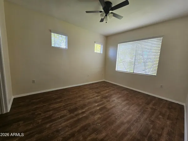 $1,100 | 18416 North Cave Creek Road, Unit 3073, Phoenix, AZ 85032