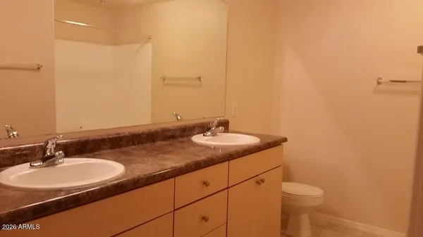 $1,100 | 18416 North Cave Creek Road, Unit 3073, Phoenix, AZ 85032