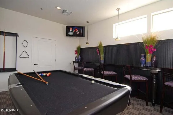 $1,300 | 18416 North Cave Creek Road, Unit 3073, Phoenix, AZ 85032