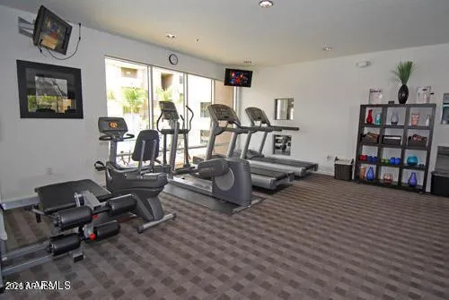 $1,100 | 18416 North Cave Creek Road, Unit 3073, Phoenix, AZ 85032