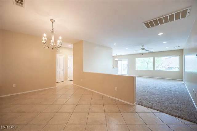 $2,100 | 2541 Cosmic Dust Street, Henderson, NV 89044