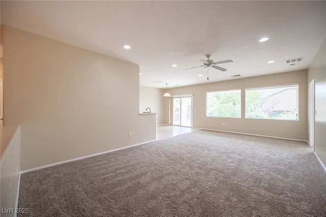 $2,100 | 2541 Cosmic Dust Street, Henderson, NV 89044