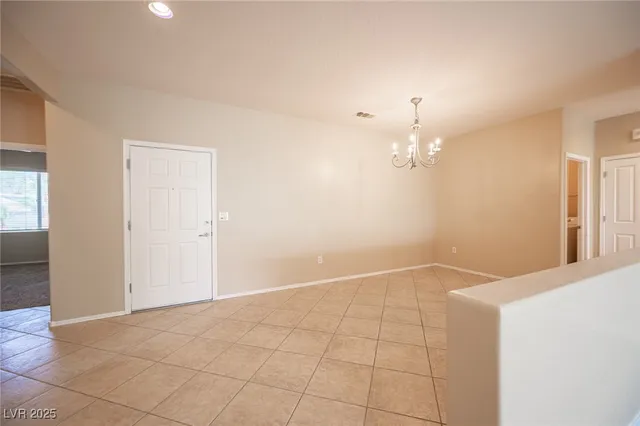 $2,100 | 2541 Cosmic Dust Street, Henderson, NV 89044