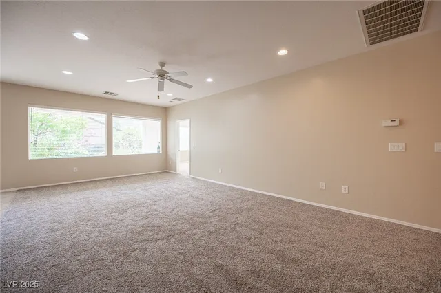 $2,100 | 2541 Cosmic Dust Street, Henderson, NV 89044