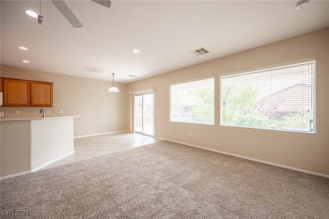 $2,100 | 2541 Cosmic Dust Street, Henderson, NV 89044