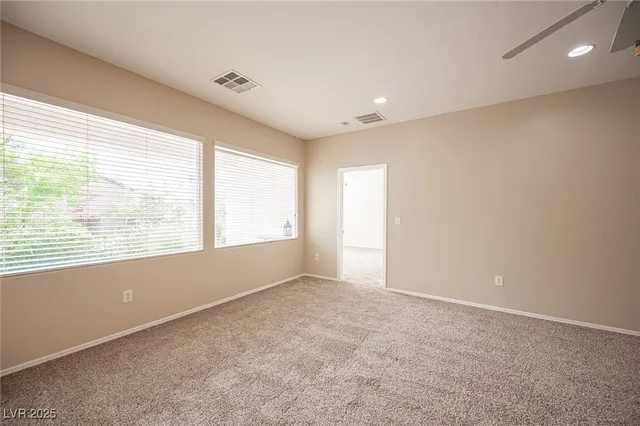 $2,100 | 2541 Cosmic Dust Street, Henderson, NV 89044