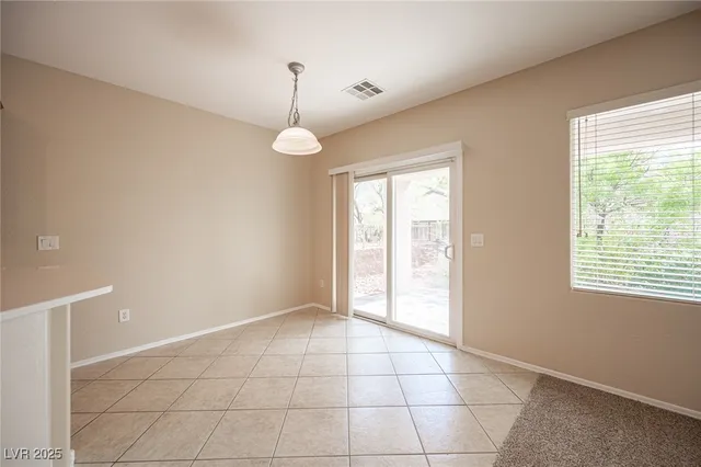 $2,100 | 2541 Cosmic Dust Street, Henderson, NV 89044
