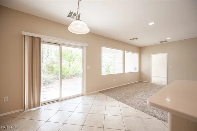 $2,100 | 2541 Cosmic Dust Street, Henderson, NV 89044