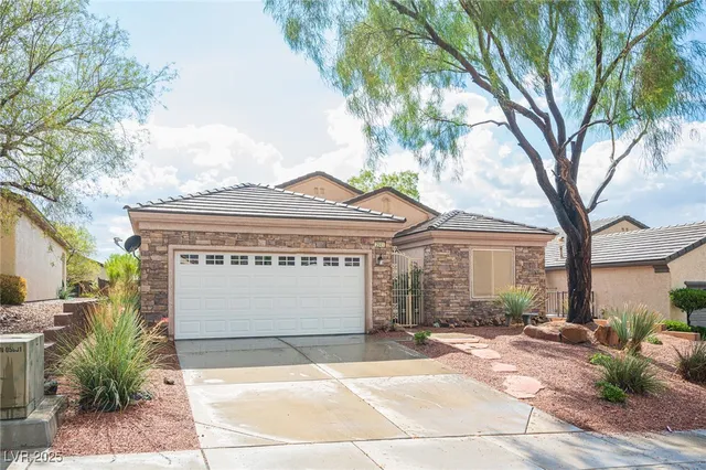 $2,100 | 2541 Cosmic Dust Street, Henderson, NV 89044