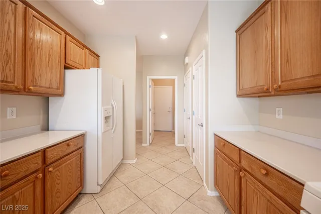 $2,100 | 2541 Cosmic Dust Street, Henderson, NV 89044