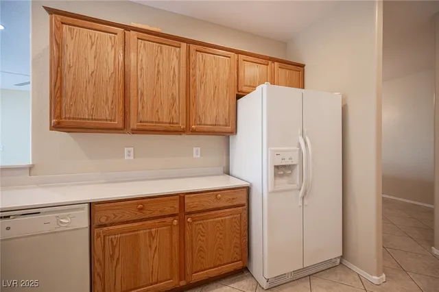 $2,100 | 2541 Cosmic Dust Street, Henderson, NV 89044