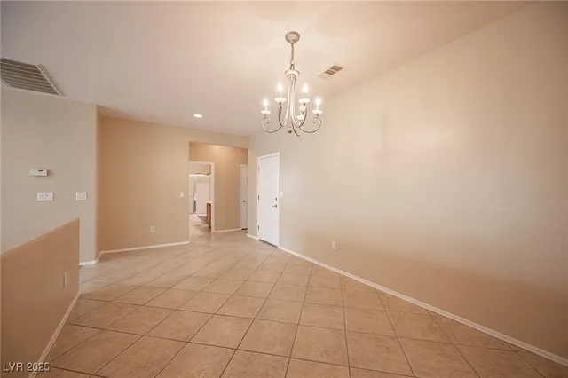 $2,100 | 2541 Cosmic Dust Street, Henderson, NV 89044