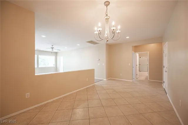 $2,100 | 2541 Cosmic Dust Street, Henderson, NV 89044