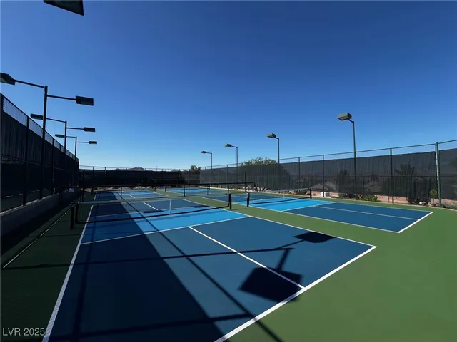 $2,100 | 2541 Cosmic Dust Street, Henderson, NV 89044