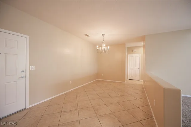 $2,100 | 2541 Cosmic Dust Street, Henderson, NV 89044