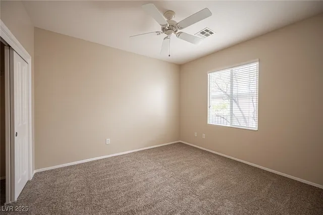 $2,100 | 2541 Cosmic Dust Street, Henderson, NV 89044