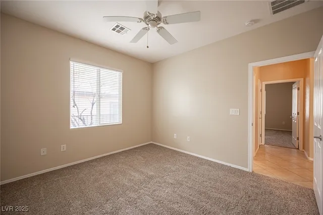 $2,100 | 2541 Cosmic Dust Street, Henderson, NV 89044