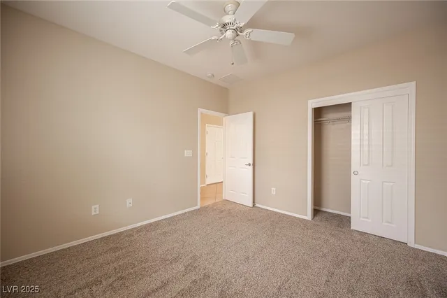 $2,100 | 2541 Cosmic Dust Street, Henderson, NV 89044