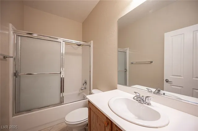 $2,100 | 2541 Cosmic Dust Street, Henderson, NV 89044