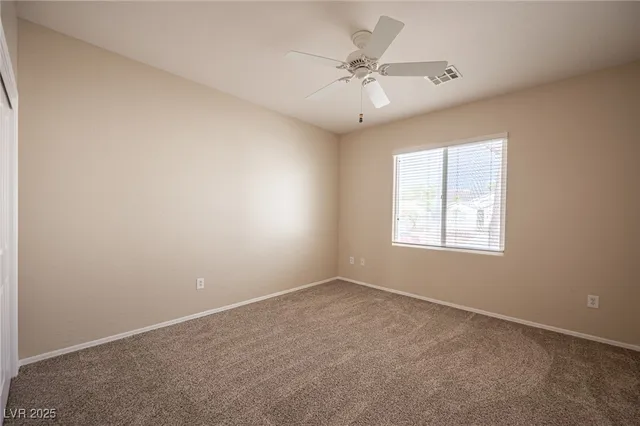 $2,100 | 2541 Cosmic Dust Street, Henderson, NV 89044