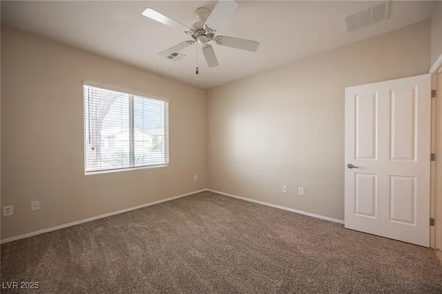 $2,100 | 2541 Cosmic Dust Street, Henderson, NV 89044