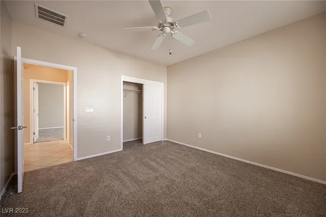 $2,100 | 2541 Cosmic Dust Street, Henderson, NV 89044