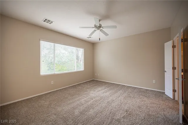 $2,100 | 2541 Cosmic Dust Street, Henderson, NV 89044