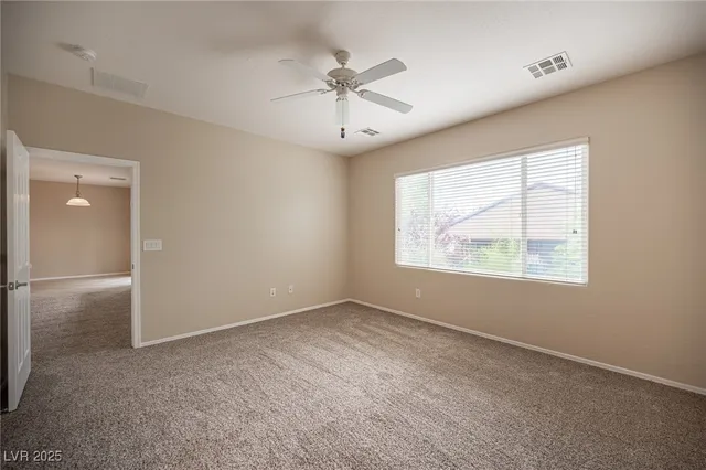$2,100 | 2541 Cosmic Dust Street, Henderson, NV 89044