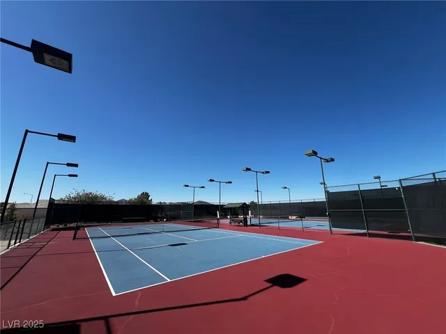 $2,100 | 2541 Cosmic Dust Street, Henderson, NV 89044