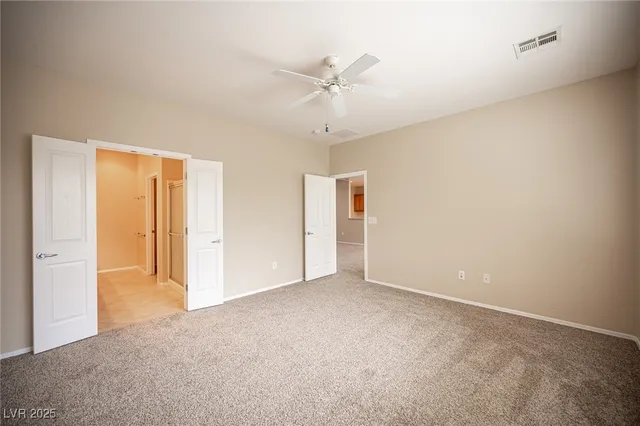 $2,100 | 2541 Cosmic Dust Street, Henderson, NV 89044