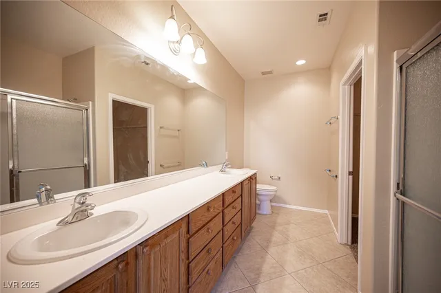 $2,100 | 2541 Cosmic Dust Street, Henderson, NV 89044