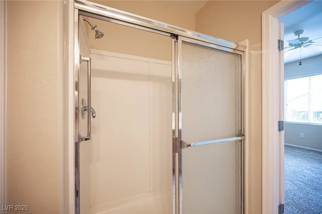 $2,100 | 2541 Cosmic Dust Street, Henderson, NV 89044