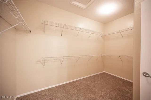 $2,100 | 2541 Cosmic Dust Street, Henderson, NV 89044