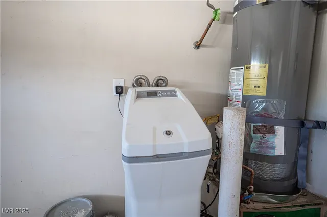 $2,100 | 2541 Cosmic Dust Street, Henderson, NV 89044