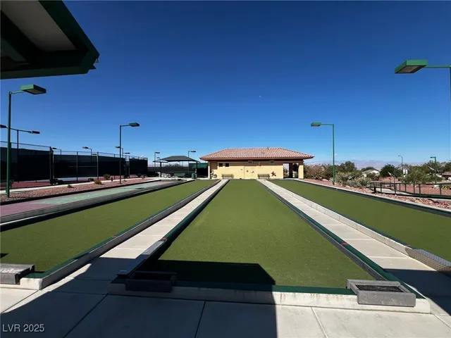 $2,100 | 2541 Cosmic Dust Street, Henderson, NV 89044