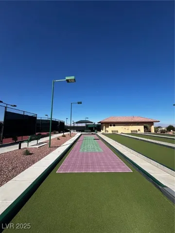 $2,100 | 2541 Cosmic Dust Street, Henderson, NV 89044