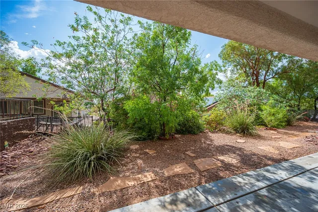 $2,100 | 2541 Cosmic Dust Street, Henderson, NV 89044
