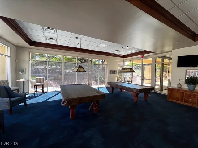 $2,100 | 2541 Cosmic Dust Street, Henderson, NV 89044