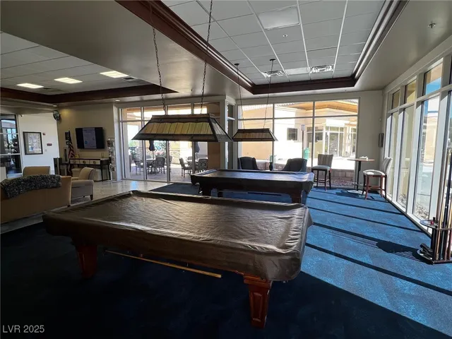 $2,100 | 2541 Cosmic Dust Street, Henderson, NV 89044