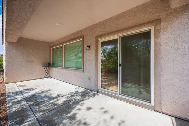 $2,100 | 2541 Cosmic Dust Street, Henderson, NV 89044