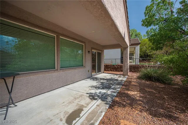 $2,100 | 2541 Cosmic Dust Street, Henderson, NV 89044