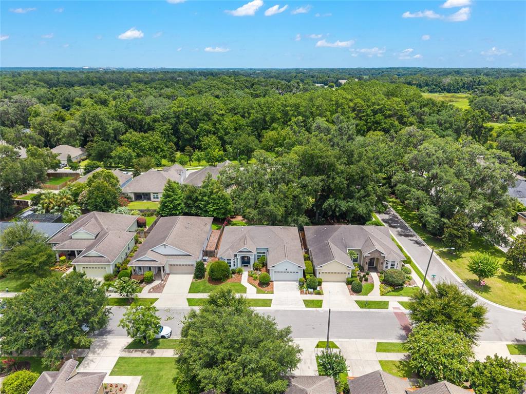 3727 Southwest 73rd Way Gainesville, FL 32608 - Photo 45 of 47 Gallery Image 45