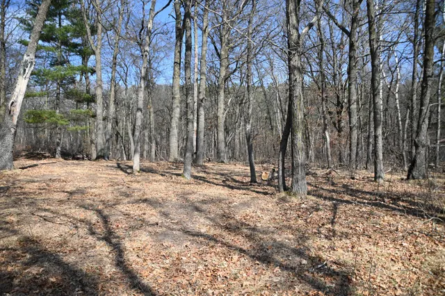 $37,500 | 38869 Odin Court, Browerville, MN 56438