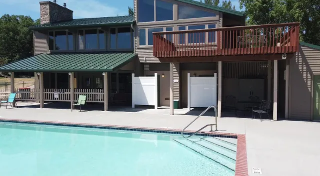 $37,500 | 38869 Odin Court, Browerville, MN 56438