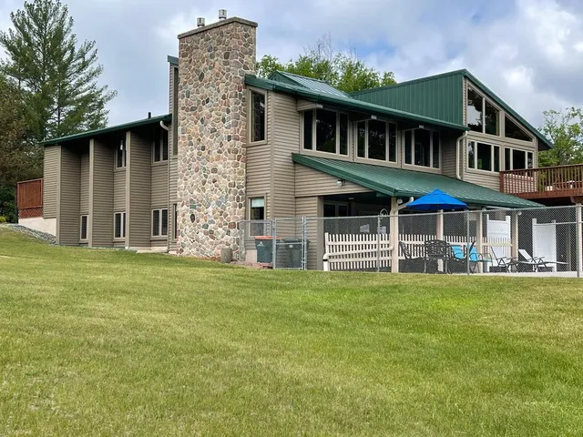 $37,500 | 38869 Odin Court, Browerville, MN 56438