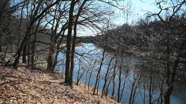 $37,500 | 38869 Odin Court, Browerville, MN 56438