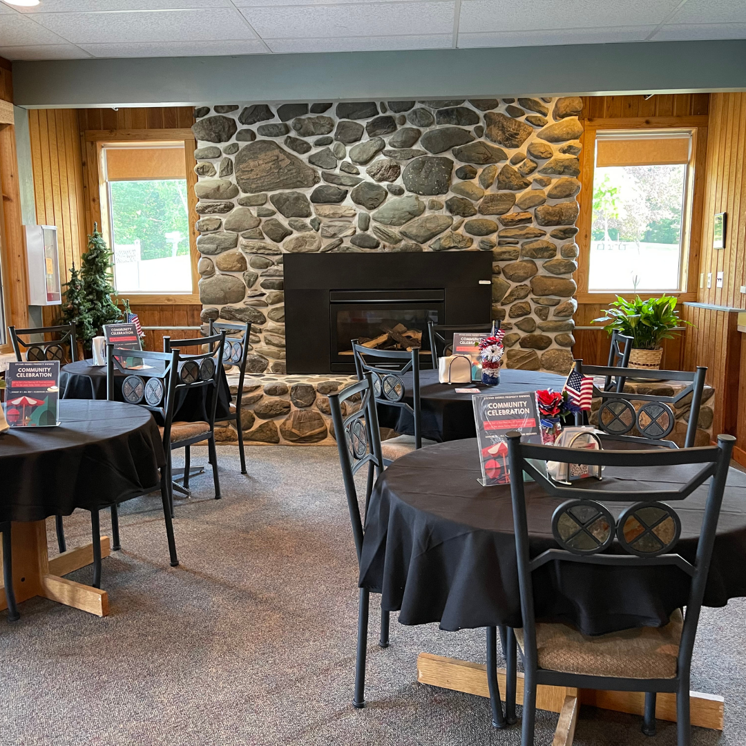 38869 Odin Court Browerville, MN 56438 - Photo 24 of 24