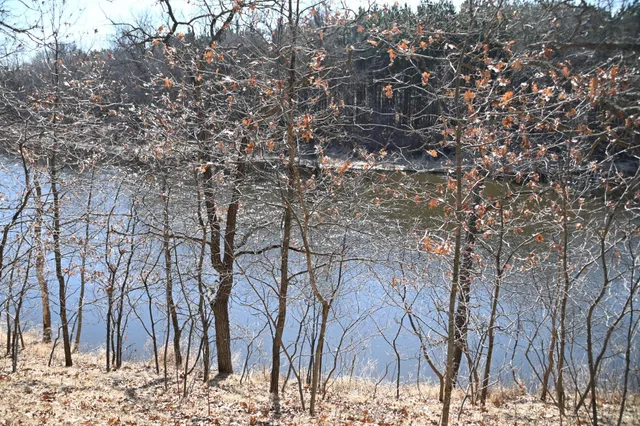 $37,500 | 38869 Odin Court, Browerville, MN 56438