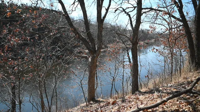 $37,500 | 38869 Odin Court, Browerville, MN 56438